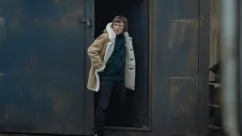 3 серия