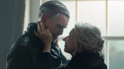 5 серия